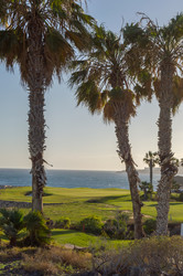 Similar image 20121746