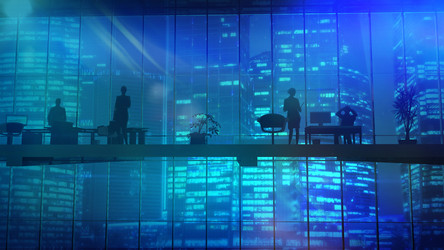 Similar image 20109003