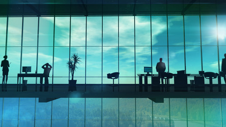 Similar image 20109005