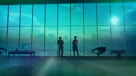 Similar image 20109006