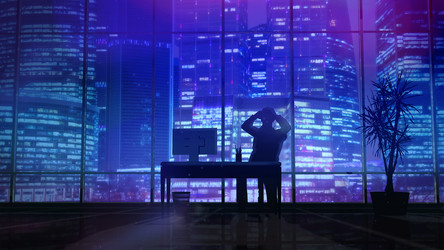 Similar image 20109010