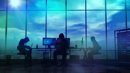 Similar image 20109013