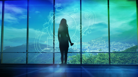 Similar image 20109014