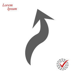 Similar image 20157113