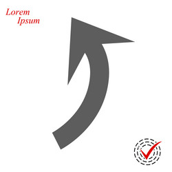 Similar image 20157129