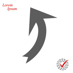 Similar image 20157153