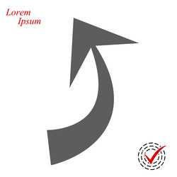 Similar image 20157160