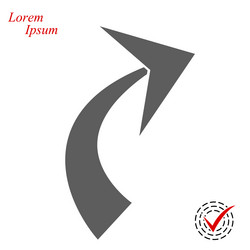 Similar image 20157141