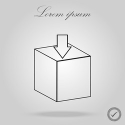 Similar image 20157243