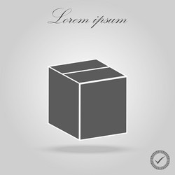 Similar image 20157245