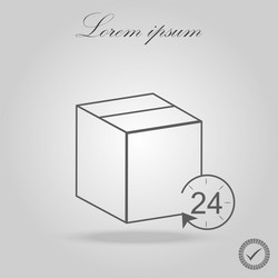 Similar image 20157252