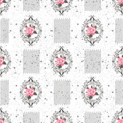 Similar image 20158617