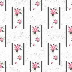 Similar image 20158618