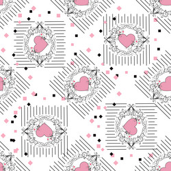 Similar image 20158819