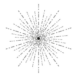 Similar image 20159299