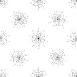 Similar image 20158820