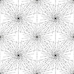 Similar image 20158821