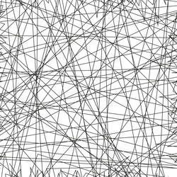 Similar image 20158822