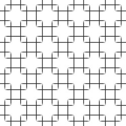 Similar image 20158823