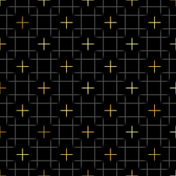 Similar image 20158824