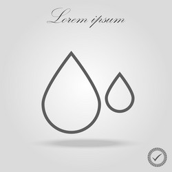 Similar image 20159333