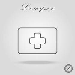 Similar image 20158826