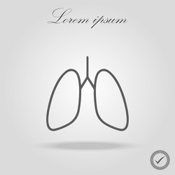 Similar image 20159336