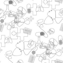 Similar image 20158827