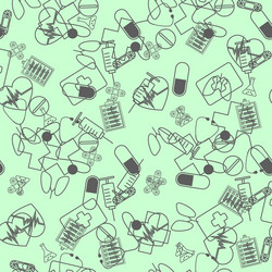 Similar image 20158828