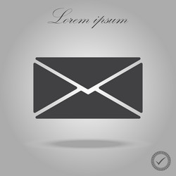 Similar image 20158829