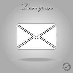 Similar image 20158830