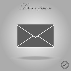 Similar image 20158831