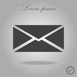 Similar image 20158833