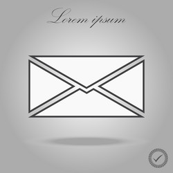 Similar image 20158834