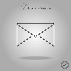 Similar image 20158835