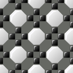 Similar image 20158836