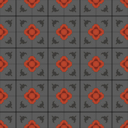 Similar image 20158837