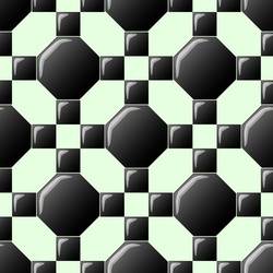 Similar image 20158838