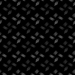 Similar image 20158839