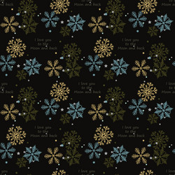 Similar image 20158840