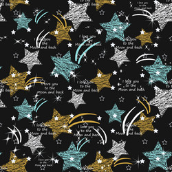 Similar image 20158841