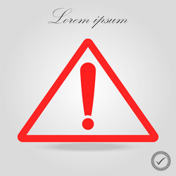 Similar image 20159368