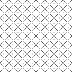 Similar image 20158843