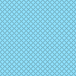 Similar image 20158844