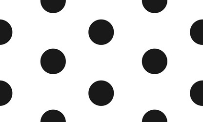 Similar image 20159367