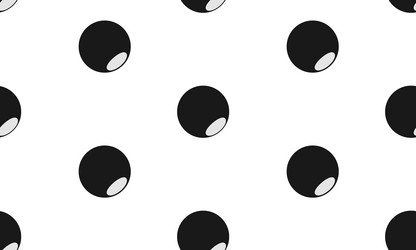 Similar image 20158845