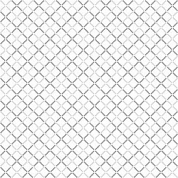 Similar image 20158846