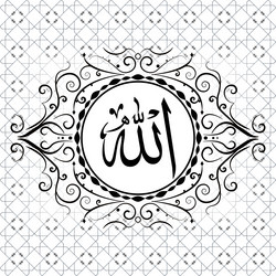 Similar image 20158850