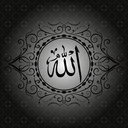 Similar image 20158851