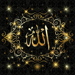 Similar image 20158852